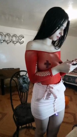 Rosee_sex  12-09-2020